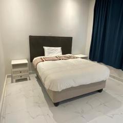 Kwetu Guest House Ndola