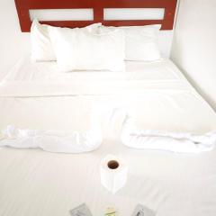 Moalboal Seaside Resort