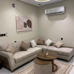 رتيل بريميوم سويت