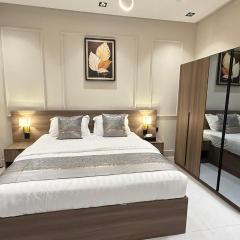 رتيل بريميوم سويت