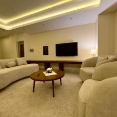 Luxury Stay in Bahria Town