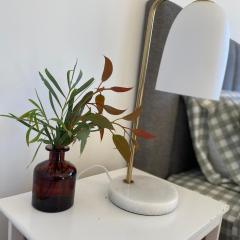 Grampians View Eco Retreat