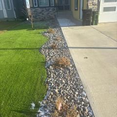 Fraser Vista Executive Suite