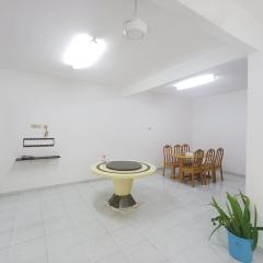 HomeStay Taman Semabok Jaya, Melaka