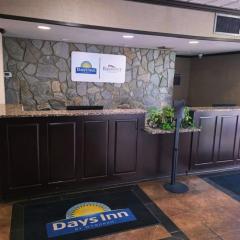 Baymont by Wyndham Culpeper