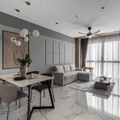 Lumi Tropicana by Livora Haus