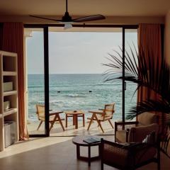 Soul Temple Boutique Hotel ADULTS ONLY