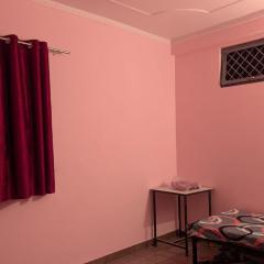 Dehradun Dreamz Homestay