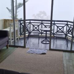 B43A1 Silverpark 4th floor Best Mountain view