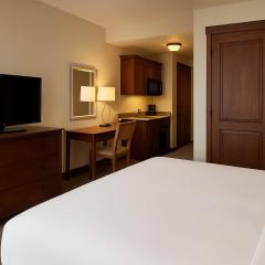 Sunrise Lodge, a Hilton Grand Vacations Club - STUDIO STP