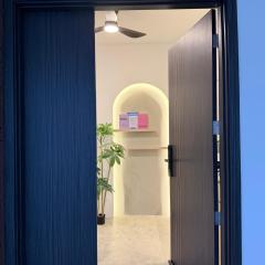 Rooms at Jalan Tekun 3mins Walk to Pelangi Plaza