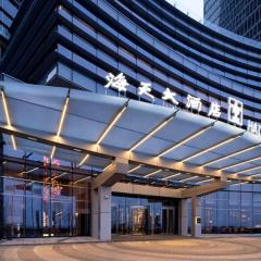 Qingdao Haitian Hotel