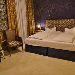 EKN Guest House Baku and Yasamal Ekm Hotel Zahid Xelilov 42