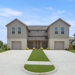 Luxury 12 Bedroom Villa
