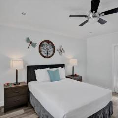 Beach Isles Modern 1BR Apartment in Fort Lauderdale