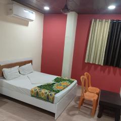 sai villa lodging and boarding