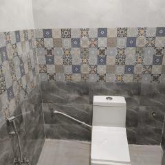 Hotel The royal prince