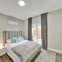 Pelican Cove 1BR with Private Patio in Pompano