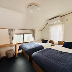 陽だまりのうたたねこ