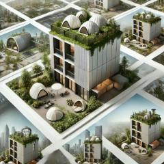 Hebe Hotel, Hostel & Hospitality Network