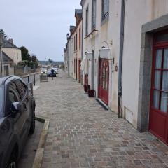 Hôtel le beau séjour