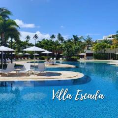 Villa Escada in Dorado Beach Resort Private Pool