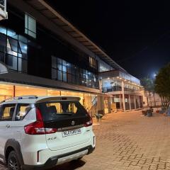 Spectra Health & Suite