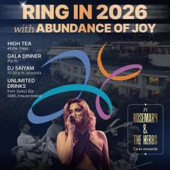 Athiva Resort & Spa Khandala - Formerly Dukes Retreat