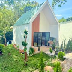 Lanta Forest Resort & Villas