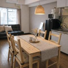 Have a nice day OSAKATENNOJI703