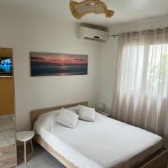 lagon studio ermitage