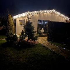 Heavens Embrace - ateliér pri Slovenskom raji