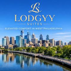 Philadelphia Cozy Apartments Near Center City