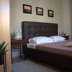 Depy Charming Stay by Ellis, Chania