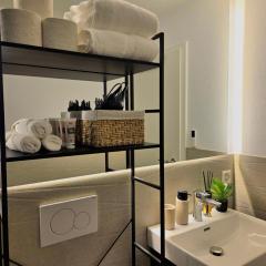 Swiss Escapade - Zentral - Idyllisch für Familien