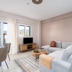 The 764 Urban Residence