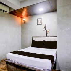 Hotel O Balaji Residency