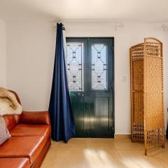 Charming 3 Bedroom House in Estreito da Calheta, Portugal