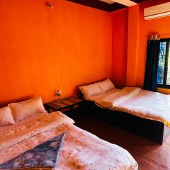 Busy Bee Guest House