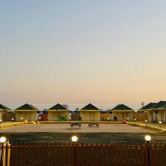 Stayguru Patgar Tent