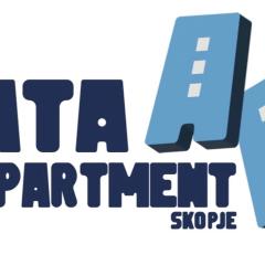 ATA Apartment