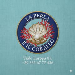 La Perla e il Corallo