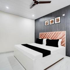 Hotel O ATHITI PALACE TWO