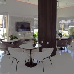 اجنحة المواســــــم المخدومة