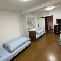 薫樹xiang po po inn