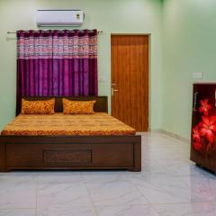 Entire home in Modipuram