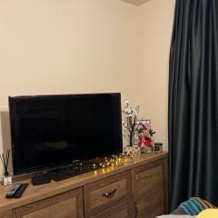 Бутиков апартамент Kora DM