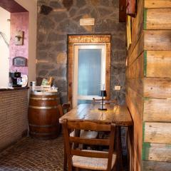 Alloggio turistico di Bandini Diego Hunter's House