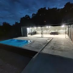 Chácara Vivenda Fontebela