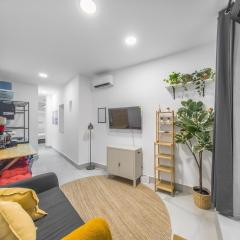 Robles calle, 3p junto a Puente de Vallecas metro